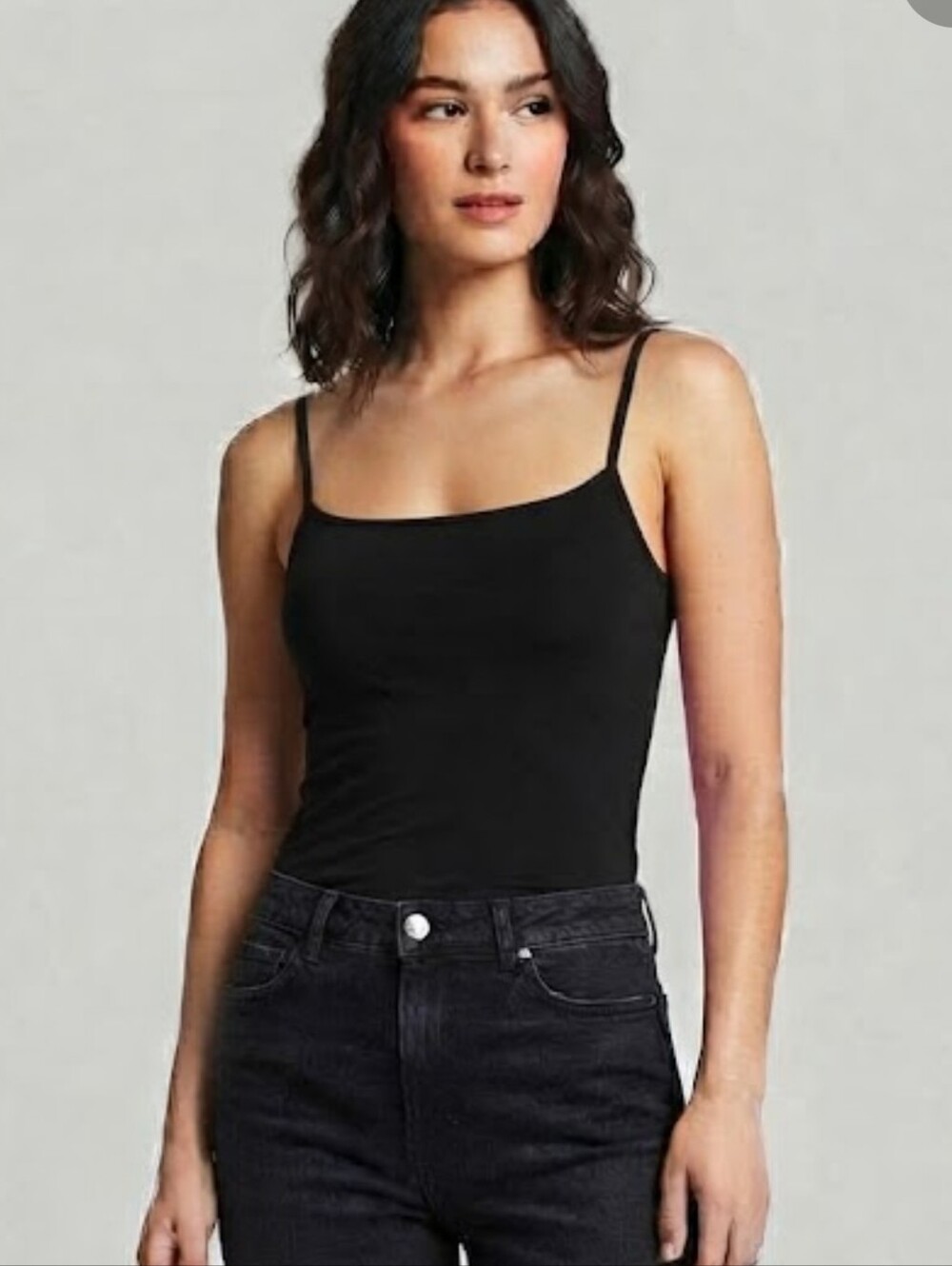Lot Of 3 Sexty Tops Brandy Melville And Unknown Brands Size XS